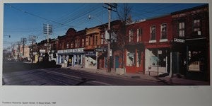 Image description is not available for DU2024.02